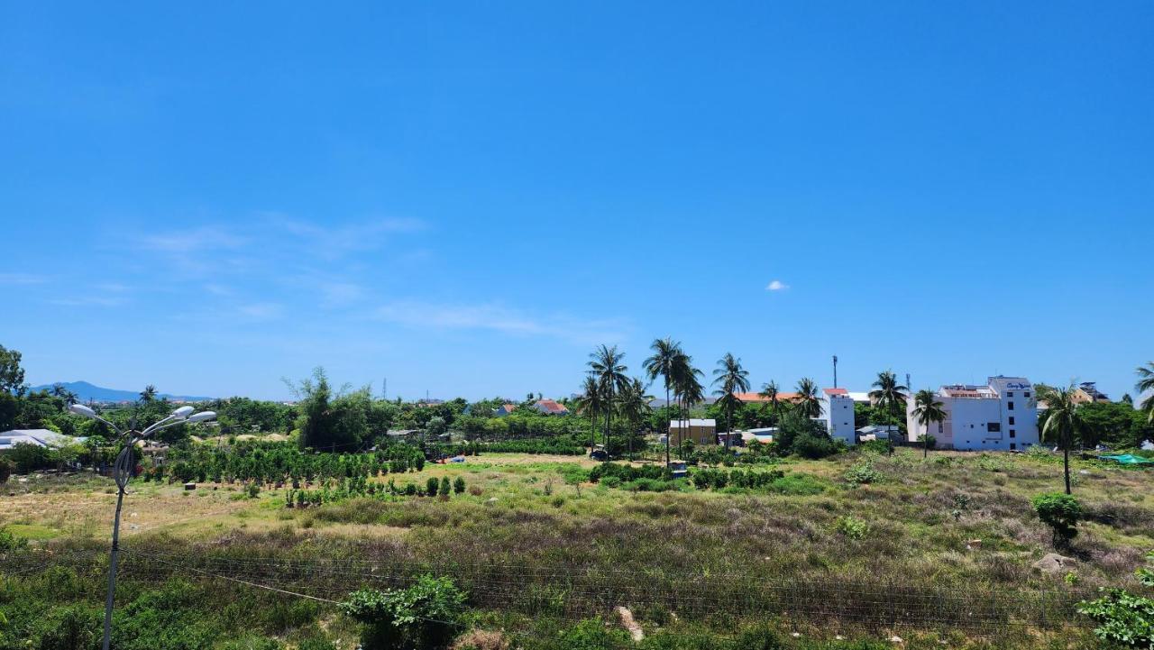 Lacovy Home Hoi An Exterior photo